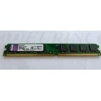 Kingston KTD-DM8400C6/2G 2Gb DDR2 PC2-6400