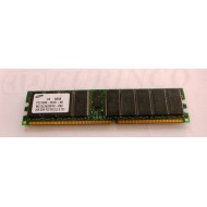 Kingston KTH-XW4200A/2G 2Gb DDR2 PC2-420 