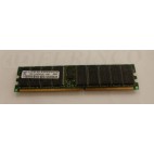 Kingston KTH-XW4200A/2G 2Gb DDR2 PC2-420 