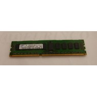 Kingston KTH-XW4200A/2G 2Gb DDR2 PC2-420 