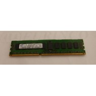 Mémoire Samsung M378B5773CH0 2Go DDR3 PC3-10600U