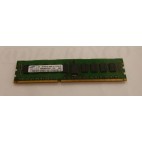 Kingston KTH-XW4200A/2G 2Gb DDR2 PC2-420 