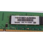 Kingston KTH-XW4200A/2G 2Gb DDR2 PC2-420 