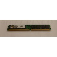 Kingston KTH-XW4200A/2G 2Gb DDR2 PC2-420 