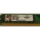 Kingston KTH-XW4200A/2G 2Gb DDR2 PC2-420 