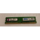 Kingston KTH-XW4200A/2G 2Gb DDR2 PC2-420 