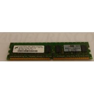 Mémoire Micron 2Gb 2Rx8 PC3-10600R 