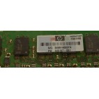 Mémoire Micron 2Gb 2Rx8 PC3-10600R 