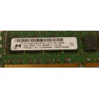 Mémoire Micron 2Gb 2Rx8 PC3-10600R 