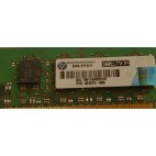 Samsung M312L5628BT0-CB0Q0 2GB PC2100 DDR-266MHz