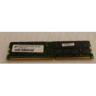 Samsung M312L5628BT0-CB0Q0 2GB PC2100 DDR-266MHz