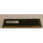 Micron MT36JSF1G72PZ-1G4D1DD 8Gb DDR3 PC3-10600