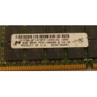 Micron MT36JSF1G72PZ-1G4D1DD 8Gb DDR3 PC3-10600