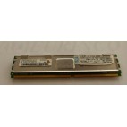 Qimonda HYS72T256921EFA-3S-C2 2Gb DDR2 PC2-5300F ECC