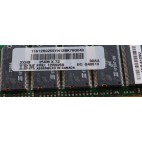 IBM 12R9259 2Gb 256Mx72 DDR SDRAM 30AA