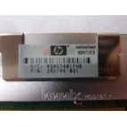 Hynix HMP512F7FFP8C-Y5D3 1Gb DDR2 PC2-5300F ECC