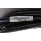 Câble RJ45 to RS232 DB9 Converter câble Network Console 5 m