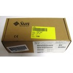 SUN 370-4861 Cache Battery NimH for Sun StorEdge 6020 6120