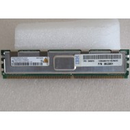 Mémoire RAM de 512Mo