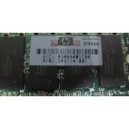 HP 345114-861 2Gb PC2-3200 DDR2 ECC