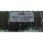 Samsung M312L5628BT0-CB0Q0 2GB PC2100 DDR-266MHz