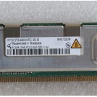 Mémoire RAM de 512Mo