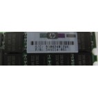 Samsung M312L5628BT0-CB0Q0 2GB PC2100 DDR-266MHz