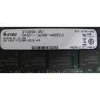 Mémoire HP 373030-851 RAM 2Gb DDR400