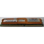 Hynix HYMP525F72CP4N3-Y5 2Gb PC2-5300 DDR2