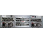 TRANSTEC T6100 Raid Storage Array T6100F16R2-C