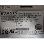 Infortrend ETASIS Power Supply modele EFRP-465 480W 