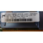 Mémoire RAM 2Go