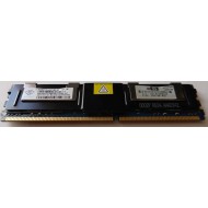 Mémoire RAM 2Go