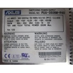 AXUS Power Supply modele PUA-3506M-P40 200W 