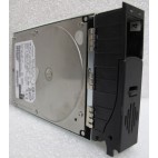 Disque 400Go SATA 7200t