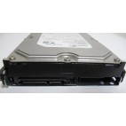 Seagate ST3400633AS 400Go SATA 7200t 3.5"