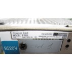 Hitachi Thunder 9520V Controller Board DF600F1HL