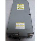 Hitachi Power Supply pour 