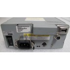 Hitachi Power Supply pour 