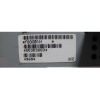 Hitachi Power Supply F600B1H pour Thunder 9520V