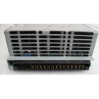 Hitachi Power Supply pour 