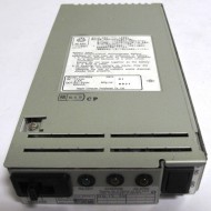 Hitachi PPH004 Cache Backup Battery 12V 600mA
