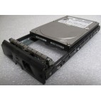 Disque 250Go 3.5" SATA 7200t