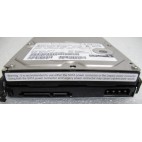 Disque 250Go 3.5" SATA 7200t