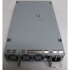 HITACHI 3274575-A Power Supply For RKXS/RKH