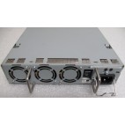 HITACHI 3274575-A Power Supply For RKXS/RKH