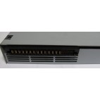 HITACHI 3274575-A Power Supply For RKXS/RKH