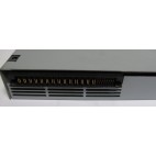 IBM 39Y7360 Power Supply BladeCenter Server 