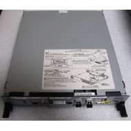 Hitachi DJ4G2W I/F Controller Board for RKS