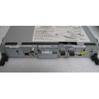 Hitachi DJ4G2W I/F Controller Board for RKS